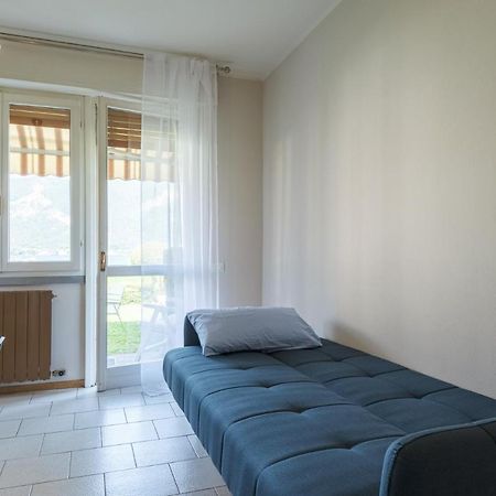Interno 2 Apartment Iseo Ngoại thất bức ảnh