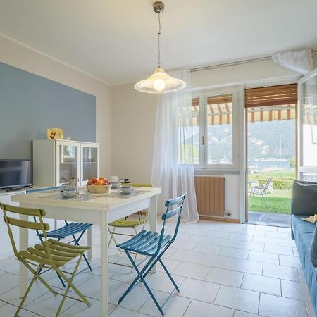 Interno 2 Apartment Iseo Ngoại thất bức ảnh