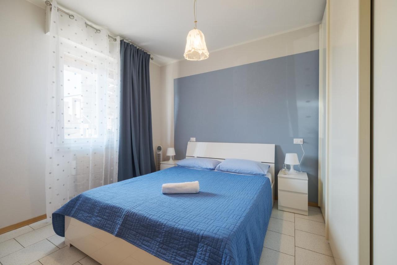 Interno 2 Apartment Iseo Ngoại thất bức ảnh