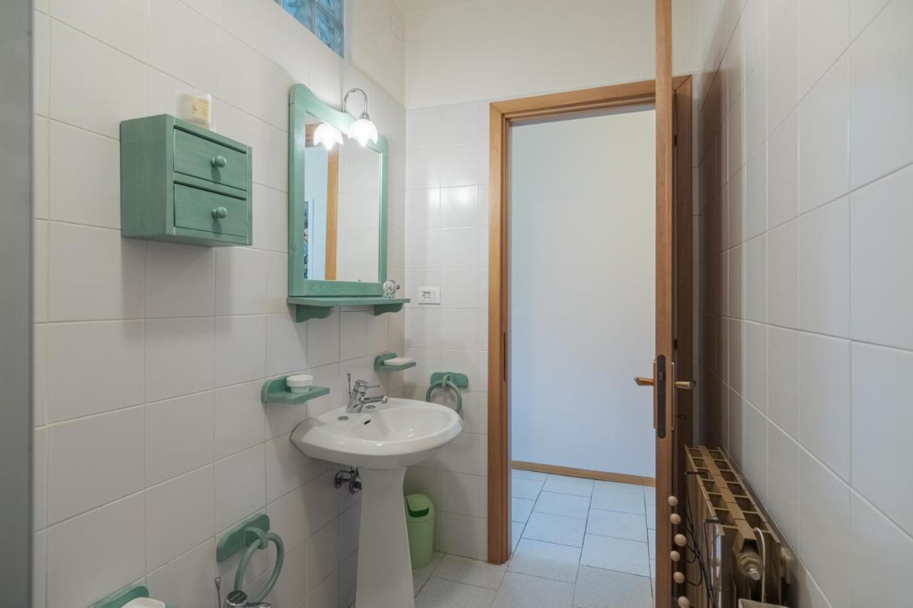 Interno 2 Apartment Iseo Ngoại thất bức ảnh