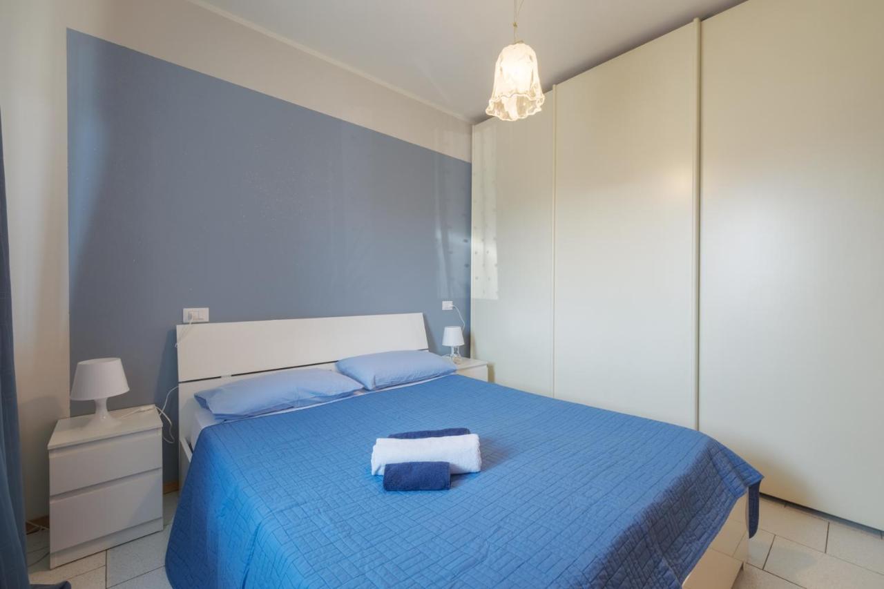 Interno 2 Apartment Iseo Ngoại thất bức ảnh