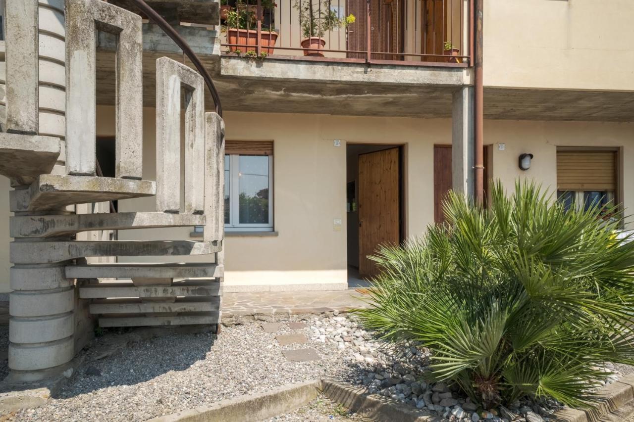 Interno 2 Apartment Iseo Ngoại thất bức ảnh