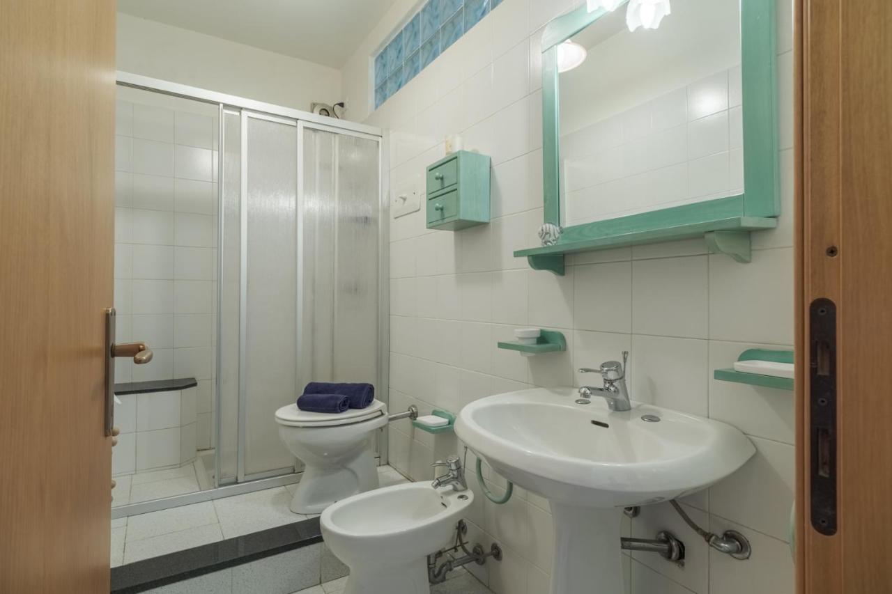Interno 2 Apartment Iseo Ngoại thất bức ảnh